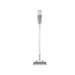 Gorenje SVC216210FFIIW - slika 2