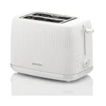 Toster Gorenje T850DPW