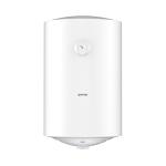 Standardni bojler Gorenje TG50W-E