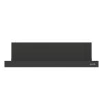 Gorenje TH60E3B - slika 2 Gorenje TH60E3B - slika 2