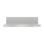 Gorenje TH60E3X - slika 2 Gorenje TH60E3X - slika 2