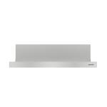 Gorenje TH62E4X - slika 2 Gorenje TH62E4X - slika 2