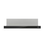 Gorenje TH64E3SGB - slika 2 Gorenje TH64E3SGB - slika 2