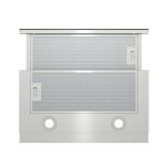 Gorenje TH64E3SGB - slika 3 Gorenje TH64E3SGB - slika 3