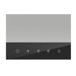 Gorenje TH64E3SGB - slika 4