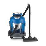 Usisivač Gorenje VC1601BUWD