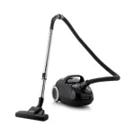 Gorenje VCE21G4EBK - slika 2