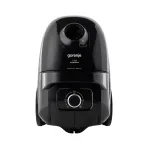 Gorenje VCE21G4EBK - slika 3