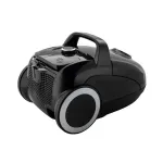 Gorenje VCE21G4EBK - slika 4