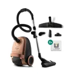 Usisivač Gorenje VCE22G6HCO