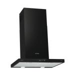 Gorenje WHT6SYB - slika 2