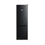 Kombinovani frižider Vox NF4030BE