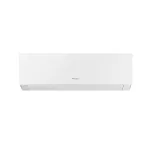 Zidni klima uređaj Gree Clivia Al Pro 12K/I