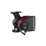 Pumpa MAGNA3 80-120 F 360 1x230V PN16