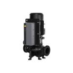 Pumpa TPE 65-210/2 A-F-A-BAQE-JWB