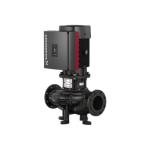 Pumpa TPE2 40-200 N-A-F-A-BQBE-GYC