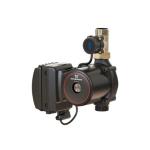 Pumpa UPA 15-90 230V 50Hz Schuko