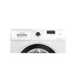 Bosch WGE03200BY - slika 2