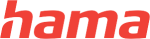 Hama