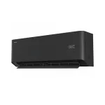 Hisense Energy Uni HB 12K Black - slika 2