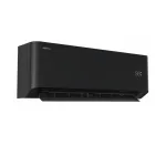 Hisense Energy Uni HB 12K Black - slika 3