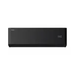Hisense Energy Uni HB 18K Black - slika 2 Hisense Energy Uni HB 18K Black - slika 2