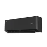 Hisense Energy Uni HB 18K Black - slika 3 Hisense Energy Uni HB 18K Black - slika 3