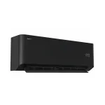 Hisense Energy Uni HB 18K Black - slika 4 Hisense Energy Uni HB 18K Black - slika 4