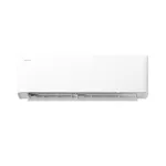 Hisense Energy UniHB 12K - slika 2