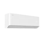 Hisense Energy UniHB 12K - slika 3