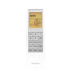 Hisense Energy UniHB 12K - slika 4