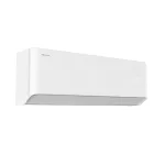 Hisense Energy UniHB 18K - slika 3