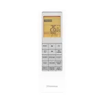 Hisense Energy UniHB 18K - slika 4