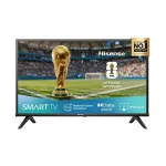 Hisense H32A4Q - slika 2
