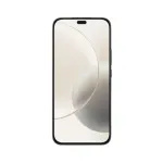 Honor 400 Lite 5G 8/256GB Crna - slika 2