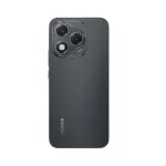 Honor 400 Lite 5G 8/256GB Crna - slika 3