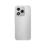 Honor 400 Lite 5G 8/256GB Siva - slika 3 Honor 400 Lite 5G 8/256GB Siva - slika 3