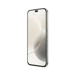 Honor 400 Lite 5G 8/256GB Siva - slika 5 Honor 400 Lite 5G 8/256GB Siva - slika 5