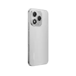 Honor 400 Lite 5G 8/256GB Siva - slika 6 Honor 400 Lite 5G 8/256GB Siva - slika 6