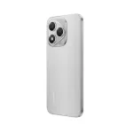 Honor 400 Lite 5G 8/256GB Siva - slika 7