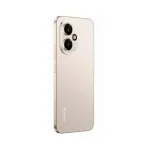 Honor 400 lite 5G 8/256GB Zlatna - slika 2