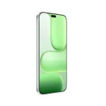 Honor 600 Lite 8/256GB Siva - slika 2