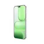 Honor 600 Lite 8/256GB Siva - slika 3