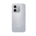 Honor 600 Lite 8/256GB Siva - slika 4