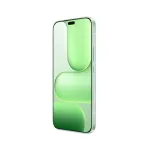 Honor 600 Lite - slika 3