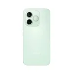 Honor 600 Lite - slika 4