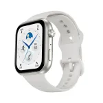 Pametni sat Honor Choice Watch 2i Bela