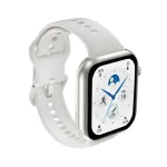 Honor Choice Watch 2i Bela - slika 2