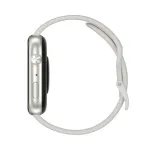 Honor Choice Watch 2i Bela - slika 3