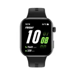 Honor Choice Watch 2i Crna